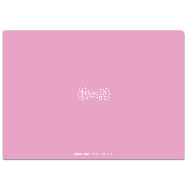 セット売り　千石撫子　SR★★ 星2 パラレル パラレル】星2 千石 撫子 SR - ユニオンアリーナシングル＆デッキ販売