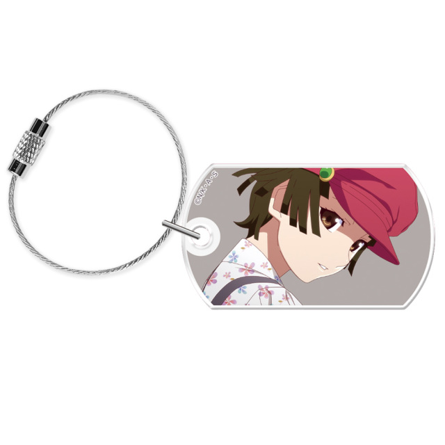 物語>シリーズ
