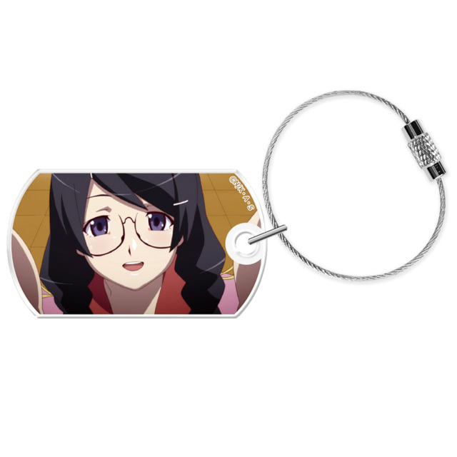 物語>シリーズ