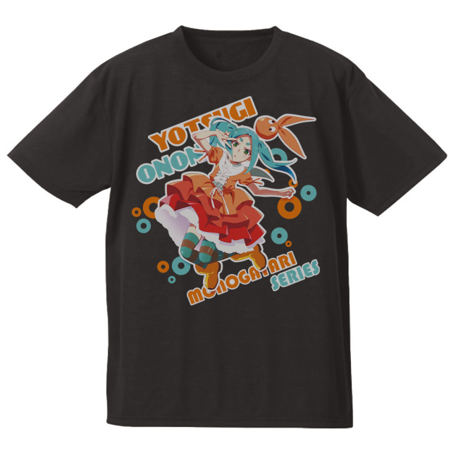 ラスト 化物語 物語シリーズ 受注限定 スクエアクッション 斧乃木余接 物語シリーズ ダーツボード型クッション 斧乃木 余接 MONOGATARI