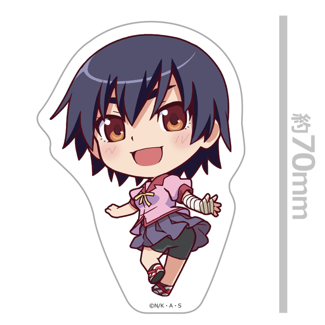 ガオン shopee トレカ タイ限定 610】龍鳳 / 中華風 黒 B8 トレカケース ホイップデコ - メルカリ