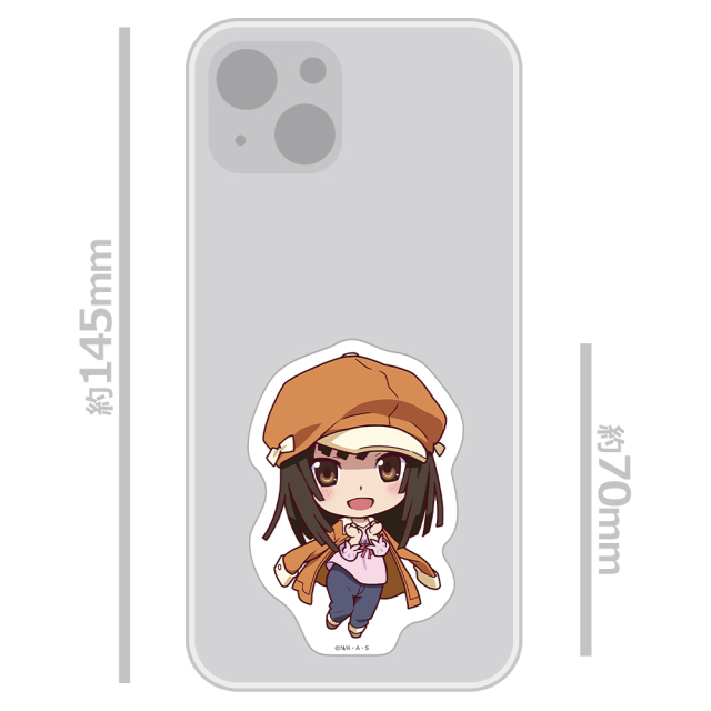 Dear Santa Girls'Generation TTS ステッカーセット Dear Santa Girls'Generation TTS ステッカーセット Dear Santa