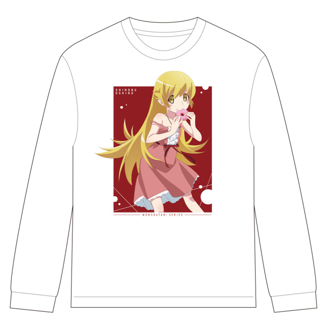 極美品　familiar ストライプ Tシャツ 90サイズ familiar ストライプ柄 Tシャツ 90 【公式通販】