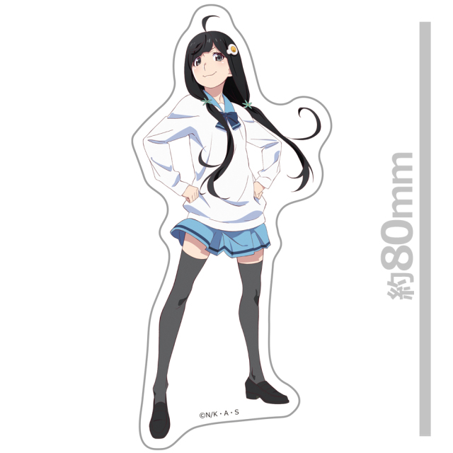 ホトトギスの少女 阿良々木月火 SP PSA10 化物語 ホビーステーションシングル通販店 / 阿良々木 月火（☆）