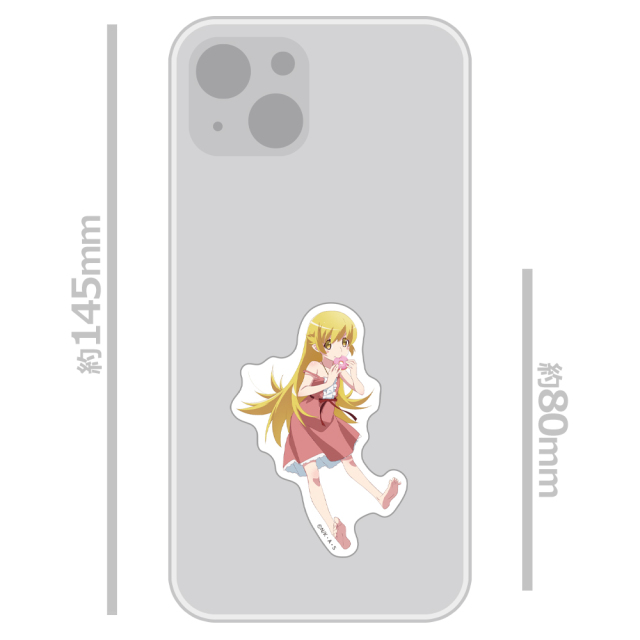 アクション対魔忍 ダイカットフライヤーカード TGS2019限定配布✕5枚 アクション対魔忍 ダイカットフライヤーカード TGS2019限定配布5枚