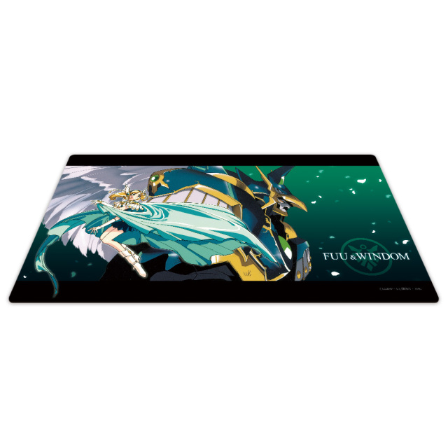 冥途灯りの行進 プレイマット Amazon.co.jp: MyGO!!!!! 高松燈 ラバーマット プレイマット