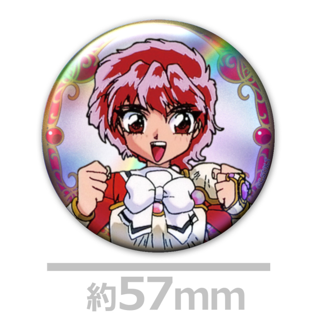 A3! 御影密 ホログラム缶バッジ セット A3! ホログラム缶バッジ ～Happy×4 Birthday Winter Troupe