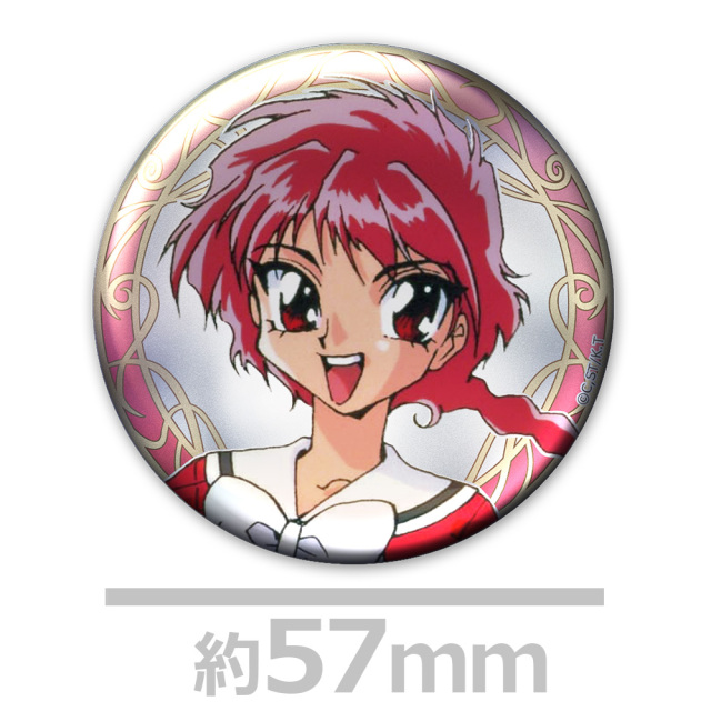 騎士A 缶バッジ グッズ-バッチ】Knight A - 騎士A - ランダム缶バッジ(2024 New