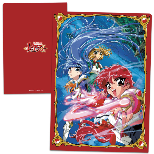 アニメ A4 クリアファイル 300枚 まとめ売り アニメ A4 クリアファイル 300枚 まとめ売り アニメ A4 クリア