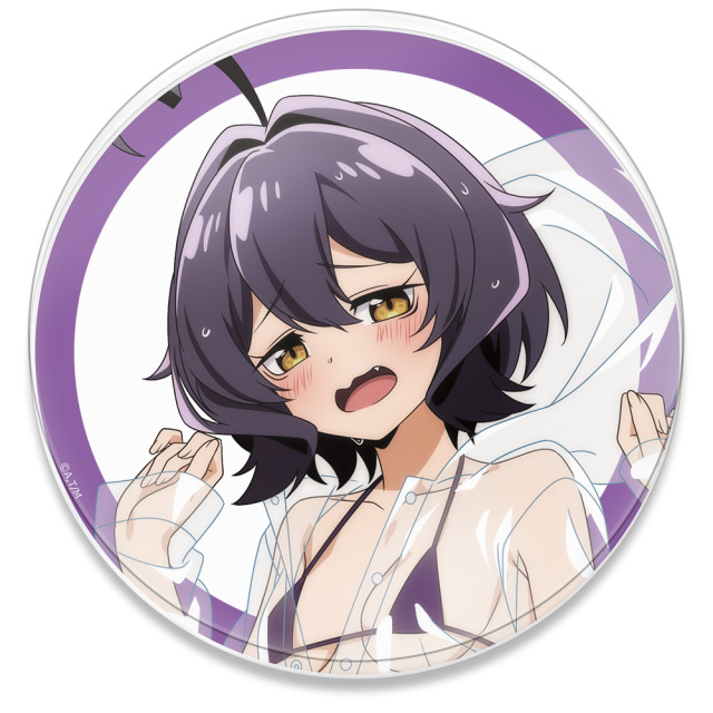 きゃらON！_きゃらおん！ | アニメグッズの通販サイト！