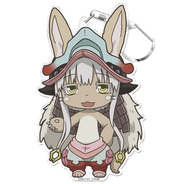 メイドインアビス – 丸善ジュンク堂書店ネットストア
