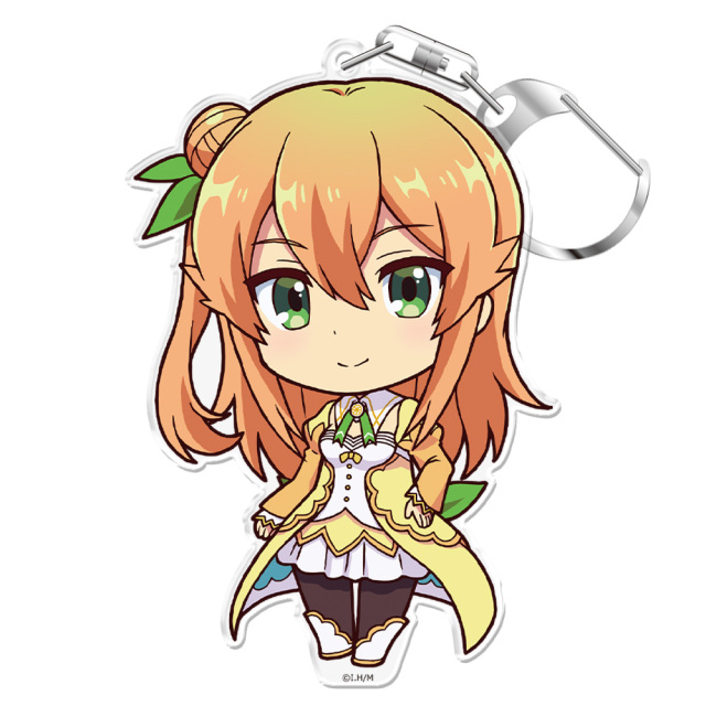 くまち！キーホルダー13点おまとめ　timelesz ちのっ子〉 アクリルキーホルダー 02 | HOPELY