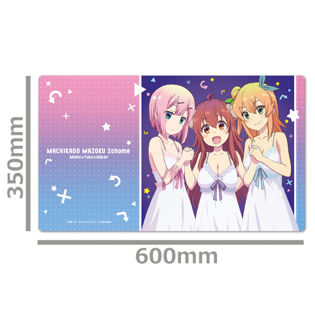 ももたそページ Xperia（エクスペリア） XZ2 Premium ドコモ SO-04K | エンタメ