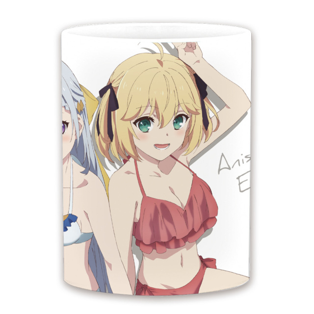 Lupusの魔法の館　プロフ必読　0523 Special 02 | phantomelodia