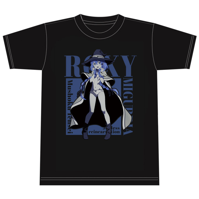 国内発☆関税込【BOSS】Tシャツ ミクストメディア アートワーク 国内発☆関税込【BOSS】Tシャツ ミクストメディア アートワーク