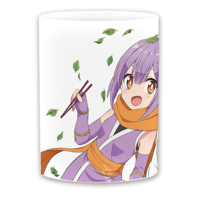 ゲコ！画像1・2の2点おまとめです coverImage_df6edd9080bc4fd38c5