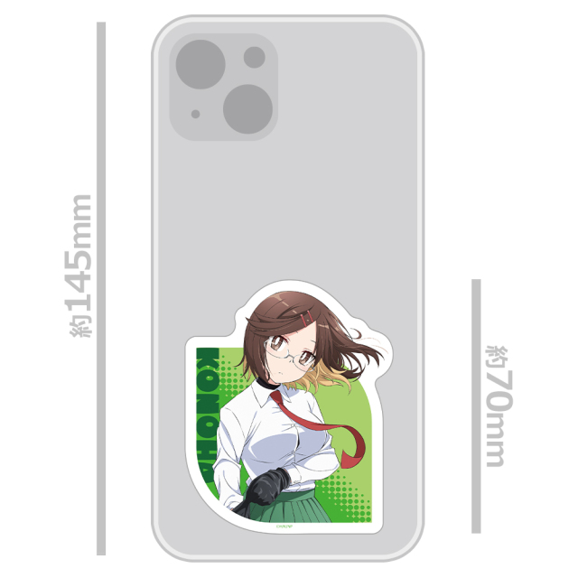 2458. にゃこステ(ΦωΦ)ページ takuma0083 💚「にゃ〜🎶ヽ(=´▽`=)ﾉ💕」