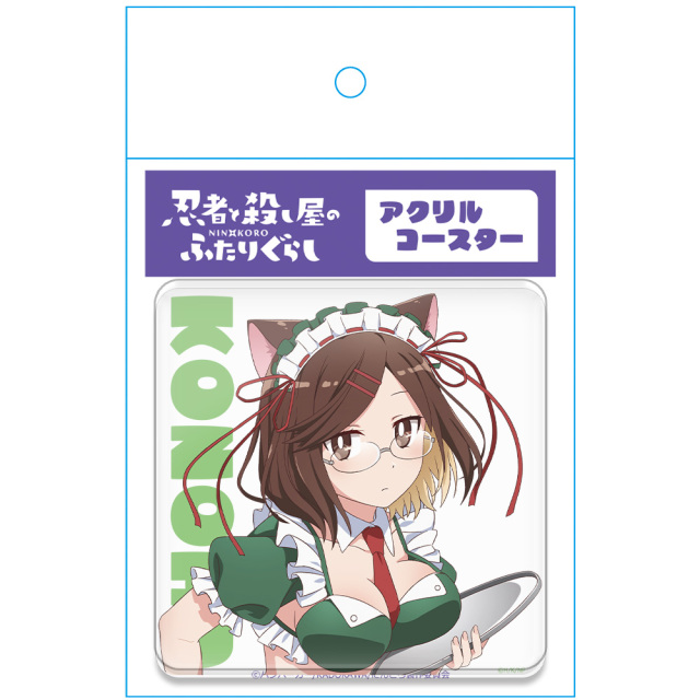 【希少】あみあみ限定 アクリルキャラプレート 狐耳さん 新品】東方Project キャラクターアクリルスタンド 13 豊聡耳神子
