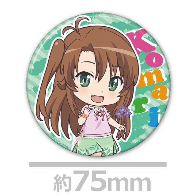 劇場版のんのんびより　ばけーしょんアクリルキーホルダー20個新品 劇場版 のんのんびより ばけーしょん」新グッズが登場