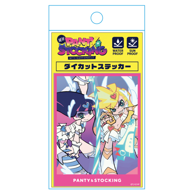 GADID ANONIEM GWEN トレーナー　ステッカー付き GADID ANONIEM GWEN トレーナー ステッカー付き