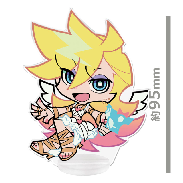 こだわりハンドメイド天国様。専用 こだわりハンドメイド天国様。専用