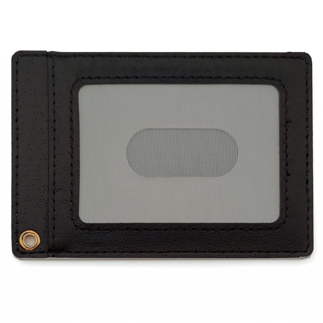 やはり俺の青春ラブコメはまちがっている。完 合皮パスケースA