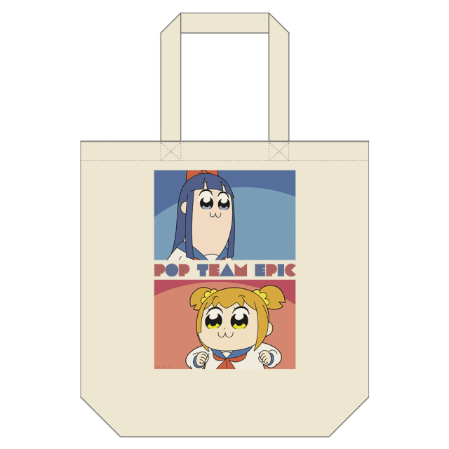 ベピタピトートバッグ HIROFU｜【チェスタ】レザートートバッグ L 本革 A4サイズ ビジネス