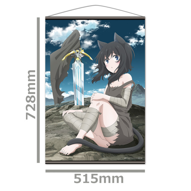 魔術の書:レルム・オヴ・ソーサリー fb5edcfd-8a20-4ccd-9738-