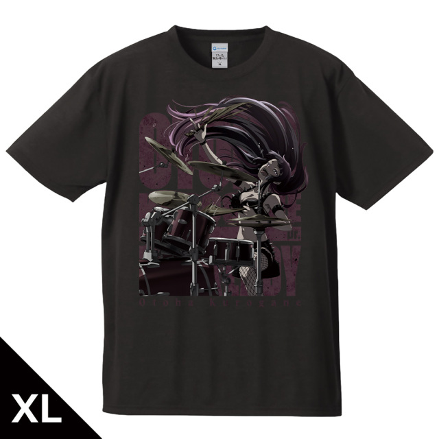 DUG REVENGE Tシャツ XL 楽天市場】GTS【キッズTシャツ】第2弾!!ロックでクール