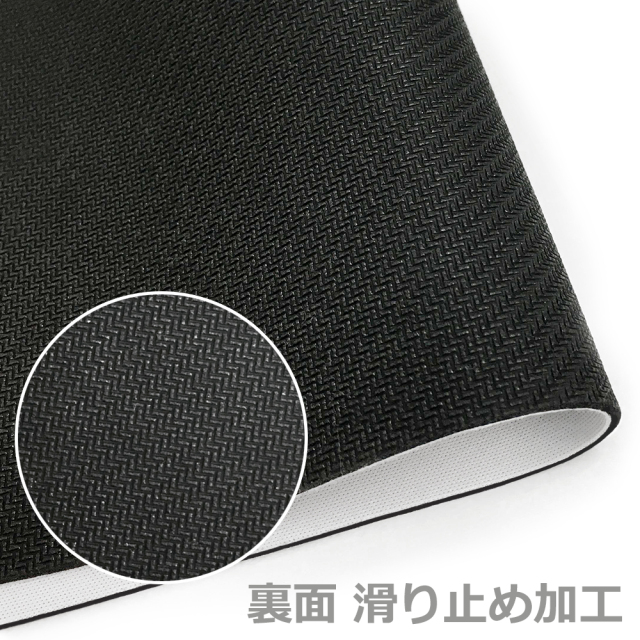 【中古】 奇跡のルーキー/早川書房/バーナード・マラマッド 中古】 奇跡のルーキー/早川書房/バーナード・マラマッド
