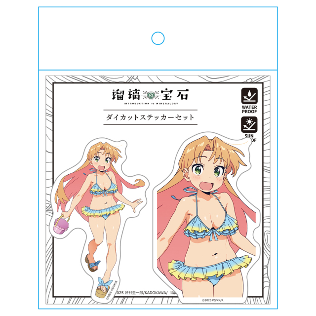 瑠川さら　ステッカー　70枚セット 2025年最新】Yahoo!オークション -瑠川さら(その他)の中古品