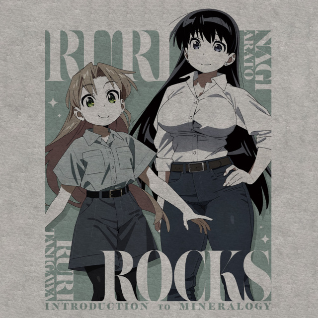 鍵宮シエル　Tシャツ 鍵宮シエル Tシャツ 赤葦京治シューズ Tシャツ [ハイキュー