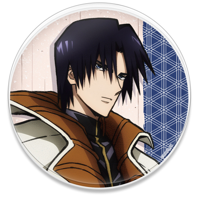 アニメ 竜星涼 メンオンスタイル ガチャガチャ 当選品 直筆サイン入り Amazon.co.jp: rd13 クリアファイル ハイ スピード Free