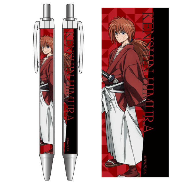 剣心 Amazon.co.jp: るろうに剣心 -明治剣客浪漫譚- 緋村剣心 1/7