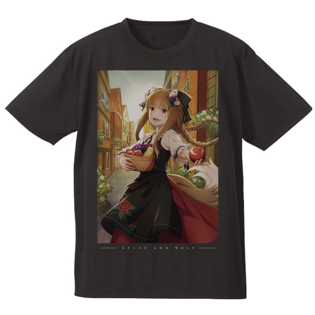 ホロライブ コラボ Tシャツ きらきら アニメ 日本 非売品 ホロライブ コラボ Tシャツ きらきら アニメ 日本 非売品の通販