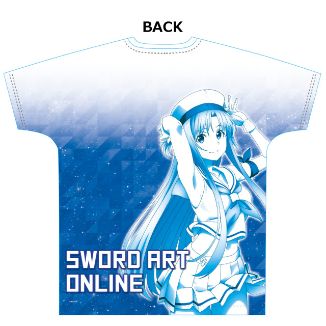 ソードアート・オンライン アリシゼーション War of Underworld フル