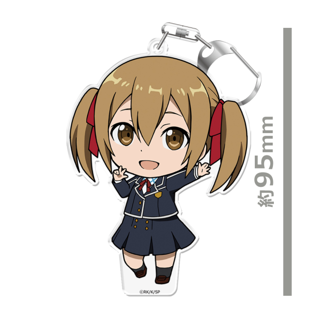 アナタシア まりん アクキー まとめ売り アナタシア まりん アクキー まとめ売り