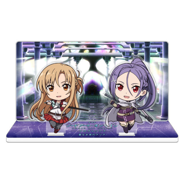 きゃらON！_きゃらおん！ | アニメグッズの通販サイト！