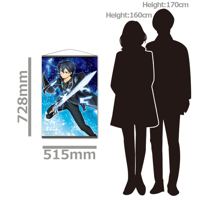 ソードアート・オンライン アリシゼーション War of Underworld B2