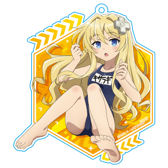 戦闘員 派遣します アリス 抱き枕