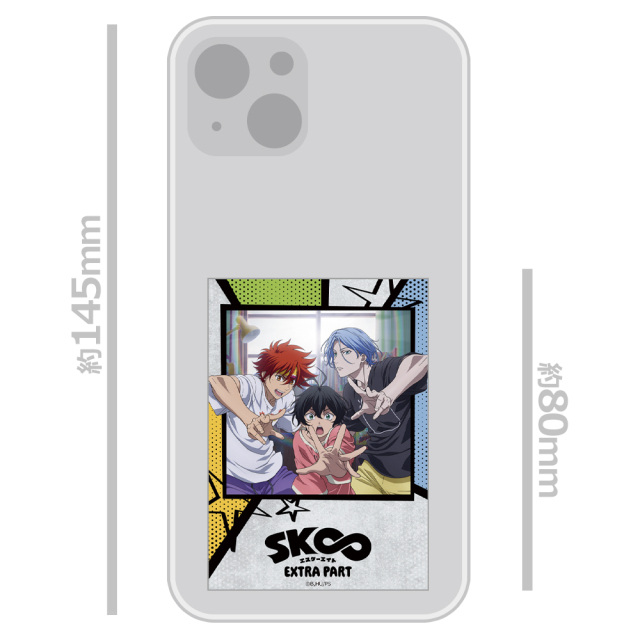 GHEE タイ 限定 トレカ RedVelvet RBB iPhoneケース トレカ ウェンディ Amazon.co.jp