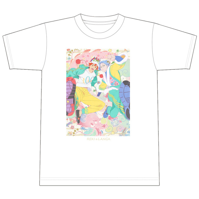 楽天市場】A BATHING APE（カラーブラック）（Tシャツ