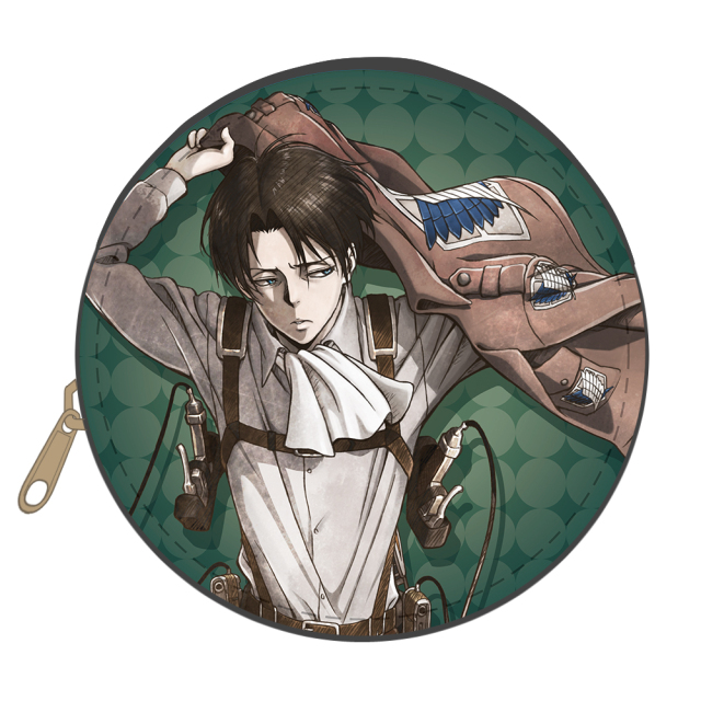 進撃の巨人