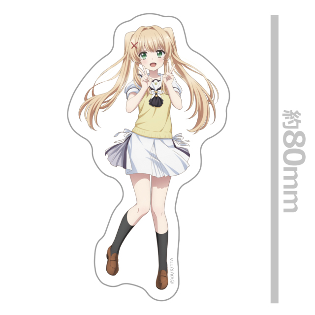 【O-1695】80年代 アニメ ポスター パンフレット カード グッズ セット O-1695】80年代 アニメ ポスター パンフレット カード グッズ