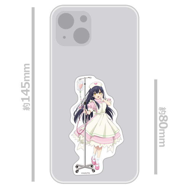 クーロン黒沢『さわやかタイ読本』美品 シックスサマナポッドキャストSDカード クーロン黒沢『さわやかタイ読本』美品 シックスサマナポッドキャスト