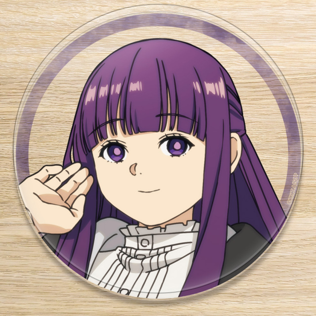 A*s様 フェルン デッキパーツ ヴァンガード 一級魔法使い フェルン