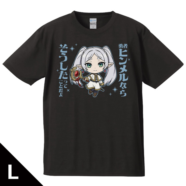 Tシャツ・アパレル