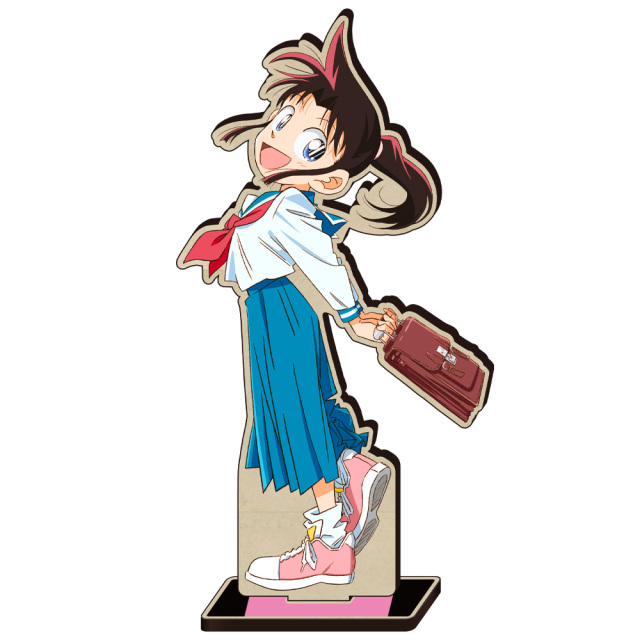 真・侍伝 YAIBA MOKUスタ 峰 さやか