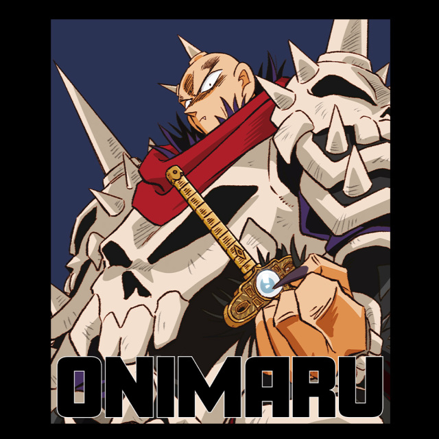 鬼丸さん専用 楽天市場】『鬼王丸貯金箱 (全3種)』 : 道の駅広見森の三角ぼうし