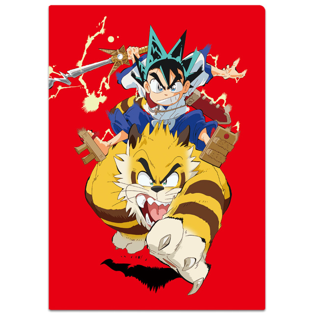 ルフィ/サイタマ/我妻善逸/ナルト/怪獣8号/刃牙/王騎/ヤクモマ・サムネ/9対 sage-mode-in-general-is-my-